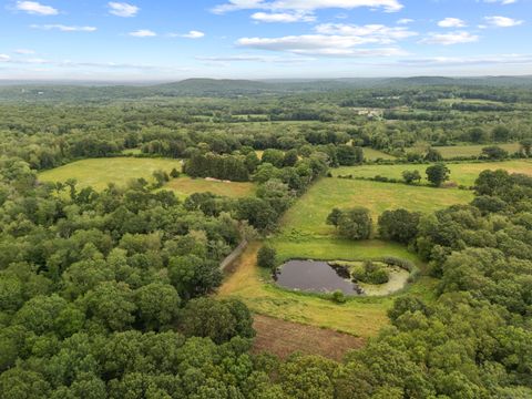 Tiny photo for 55A Anna Farm Road W, North Stonington, CT 06359 (MLS # 24102647)