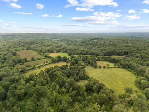 Tiny photo for 55A Anna Farm Road W, North Stonington, CT 06359 (MLS # 24102647)