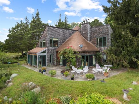 Tiny photo for 55A Anna Farm Road W, North Stonington, CT 06359 (MLS # 24102647)