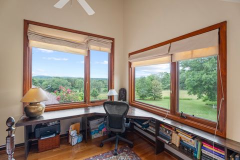Tiny photo for 55A Anna Farm Road W, North Stonington, CT 06359 (MLS # 24102647)