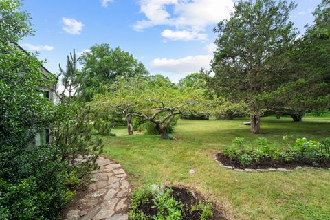 Tiny photo for 55A Anna Farm Road W, North Stonington, CT 06359 (MLS # 24102647)