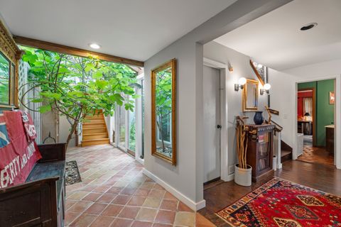 Tiny photo for 55A Anna Farm Road W, North Stonington, CT 06359 (MLS # 24102647)