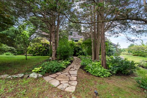 Tiny photo for 55A Anna Farm Road W, North Stonington, CT 06359 (MLS # 24102647)