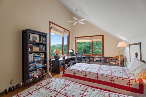 Tiny photo for 55A Anna Farm Road W, North Stonington, CT 06359 (MLS # 24102647)