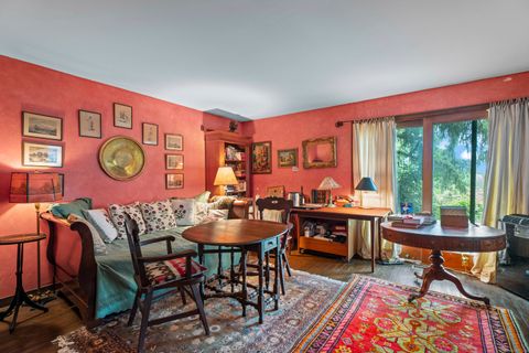 Tiny photo for 55A Anna Farm Road W, North Stonington, CT 06359 (MLS # 24102647)