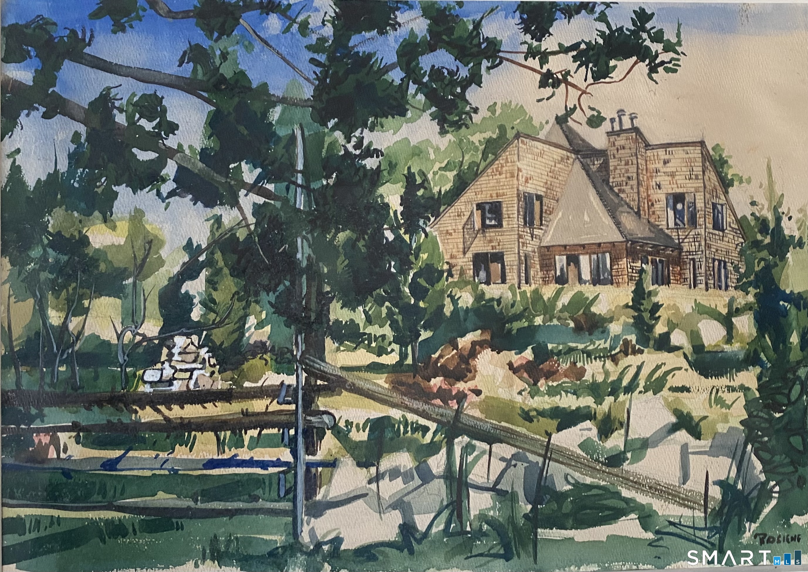 55A Anna Farm Road West