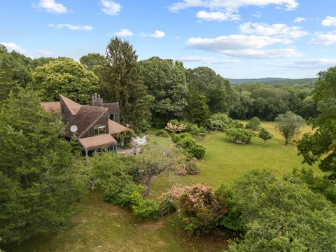 Tiny photo for 55A Anna Farm Road W, North Stonington, CT 06359 (MLS # 24102647)