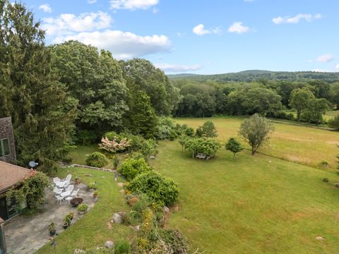 Tiny photo for 55A Anna Farm Road W, North Stonington, CT 06359 (MLS # 24102647)