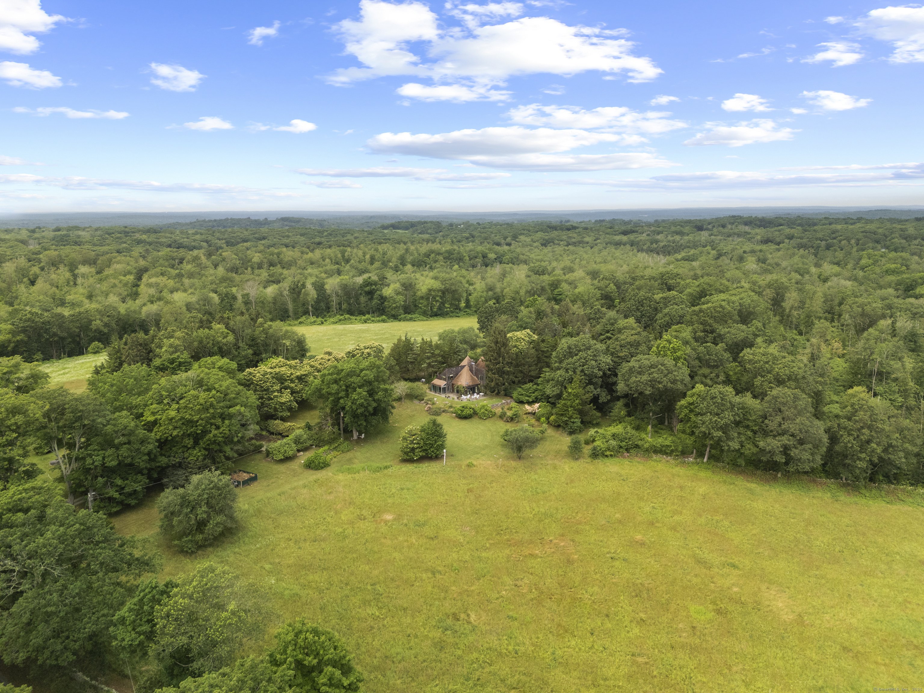 55A Anna Farm Rd West