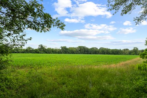 Tiny photo for 55A Anna Farm Road W, North Stonington, CT 06359 (MLS # 24102647)