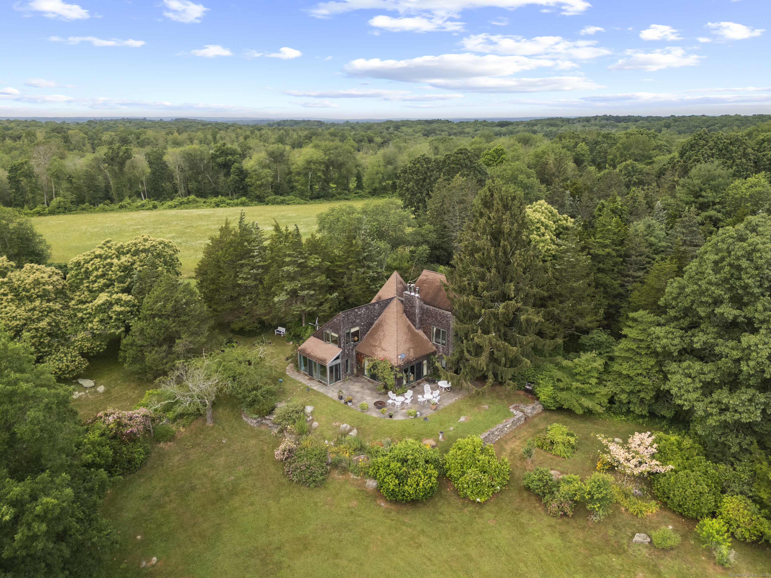 55A Anna Farm Rd West
