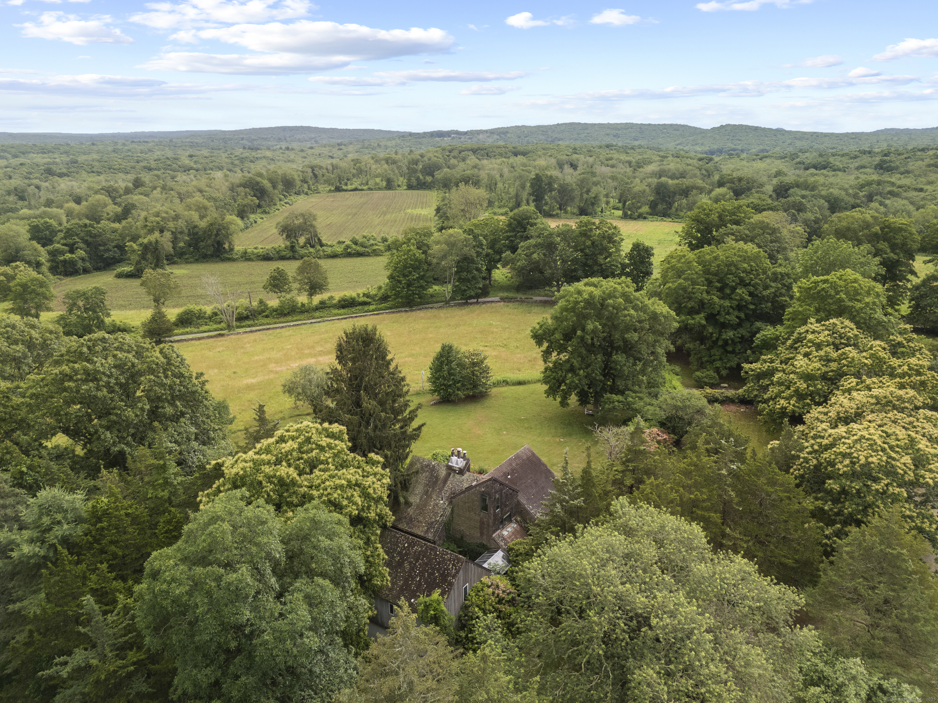 55A Anna Farm Rd West