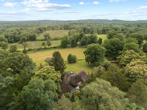 Tiny photo for 55A Anna Farm Road W, North Stonington, CT 06359 (MLS # 24102647)