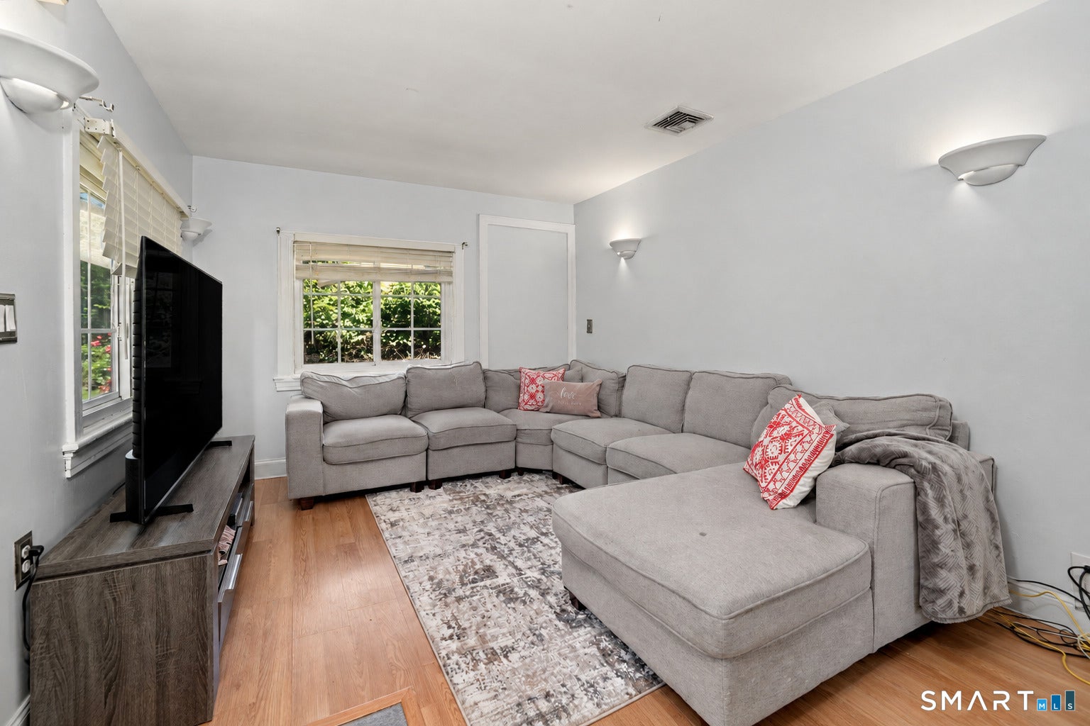 36 Donovan Road