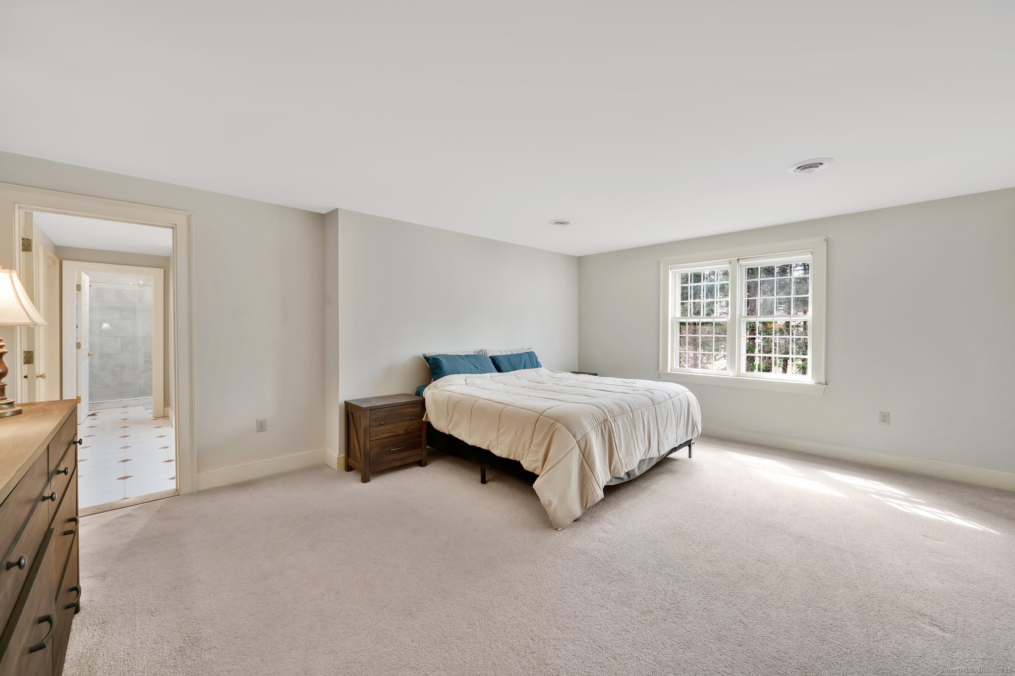 171 Pine Hill Road, Tolland, Connecticut image 29