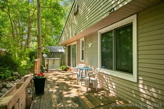 27 Laurelwood Drive