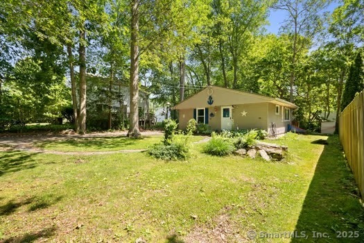 27 Laurelwood Drive