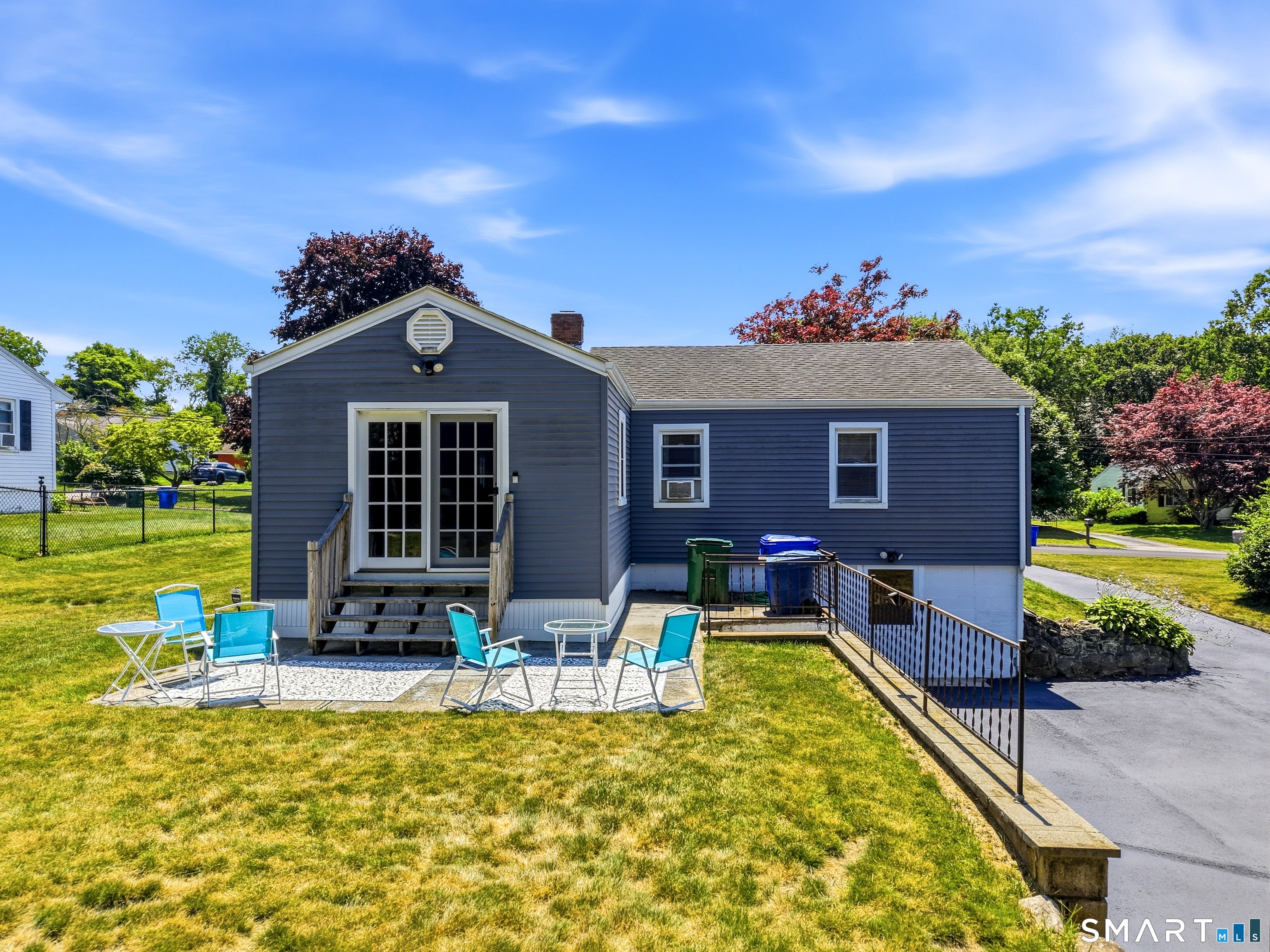 31 Roseleah Drive