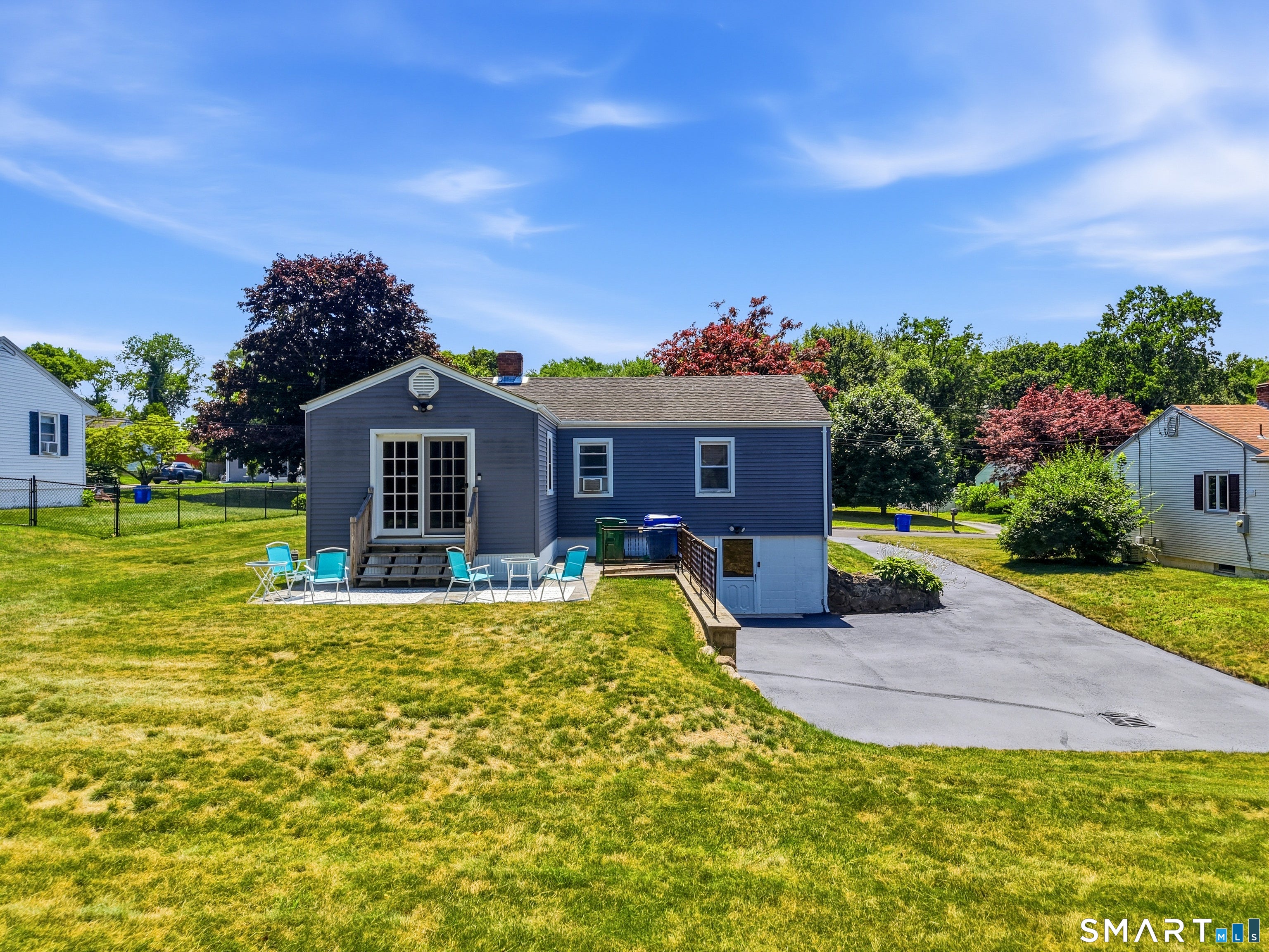 31 Roseleah Drive