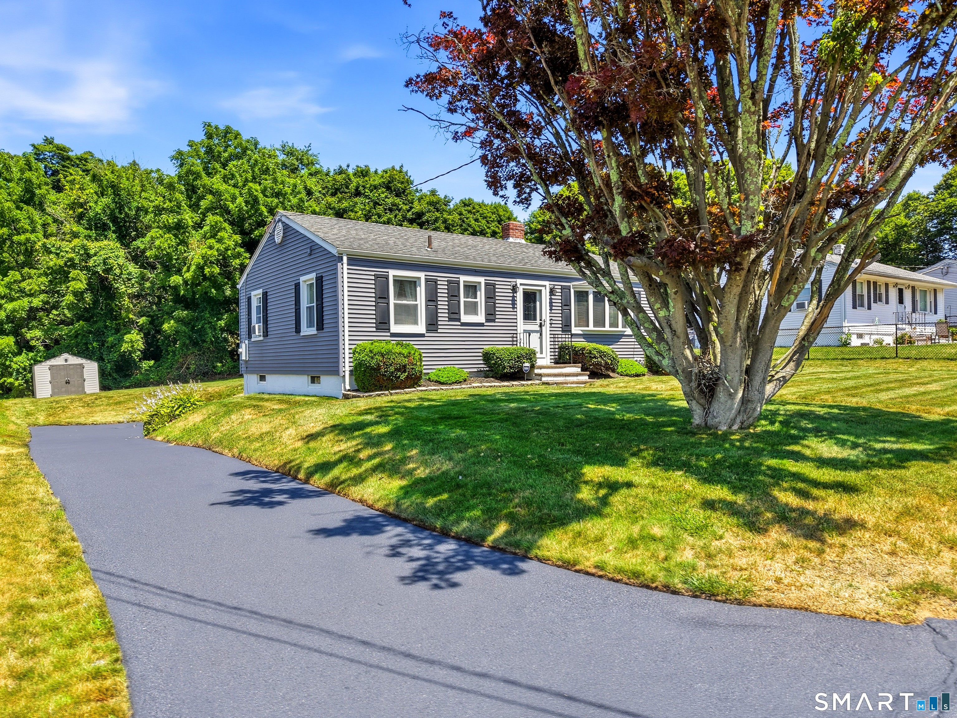 31 Roseleah Drive