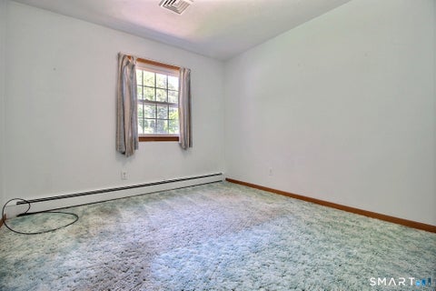 Tiny photo for 51 Lathrop Avenue, Stonington, CT 06379 (MLS # 24185408)