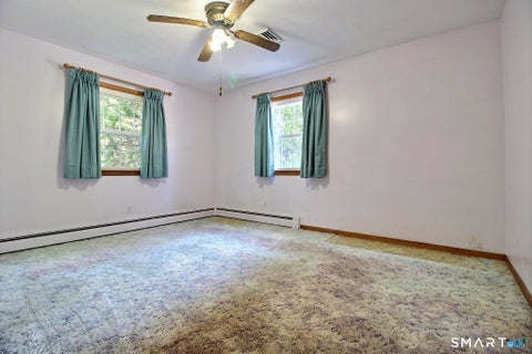 Tiny photo for 51 Lathrop Avenue, Stonington, CT 06379 (MLS # 24185408)