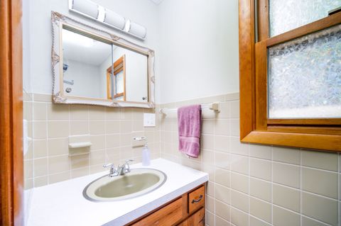 Tiny photo for 147 Funston Avenue, Torrington, CT 06790 (MLS # 24156242)