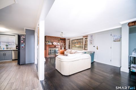 Tiny photo for 147 Funston Avenue, Torrington, CT 06790 (MLS # 24156242)