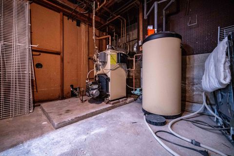 Tiny photo for 147 Funston Avenue, Torrington, CT 06790 (MLS # 24156242)