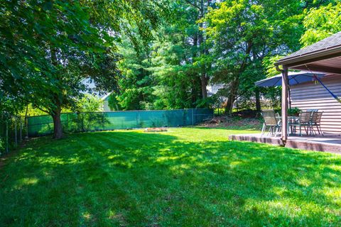 Tiny photo for 147 Funston Avenue, Torrington, CT 06790 (MLS # 24156242)