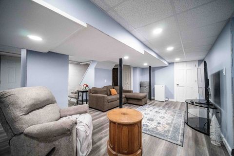 Tiny photo for 147 Funston Avenue, Torrington, CT 06790 (MLS # 24156242)