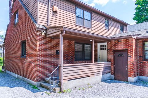 Tiny photo for 147 Funston Avenue, Torrington, CT 06790 (MLS # 24156242)