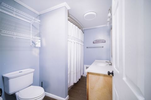 Tiny photo for 147 Funston Avenue, Torrington, CT 06790 (MLS # 24156242)