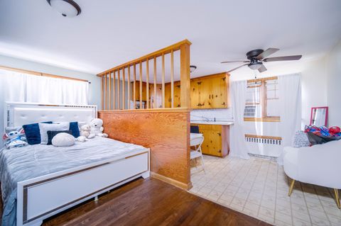 Tiny photo for 147 Funston Avenue, Torrington, CT 06790 (MLS # 24156242)