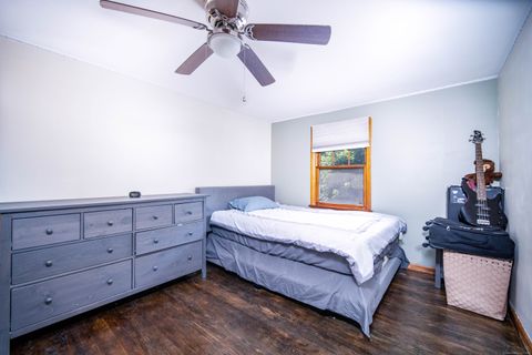 Tiny photo for 147 Funston Avenue, Torrington, CT 06790 (MLS # 24156242)