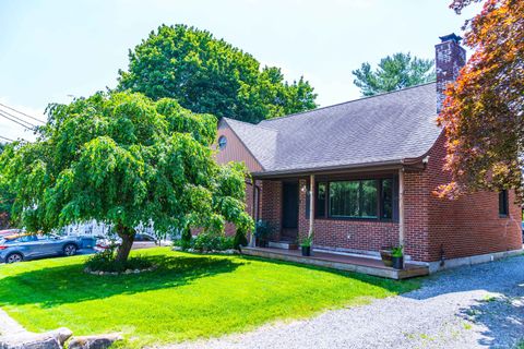 Tiny photo for 147 Funston Avenue, Torrington, CT 06790 (MLS # 24156242)