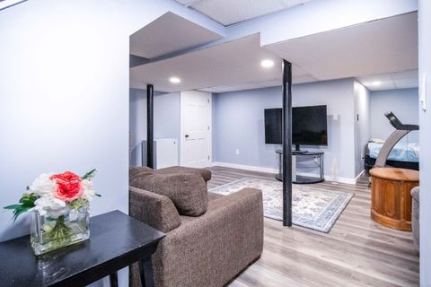 Tiny photo for 147 Funston Avenue, Torrington, CT 06790 (MLS # 24156242)