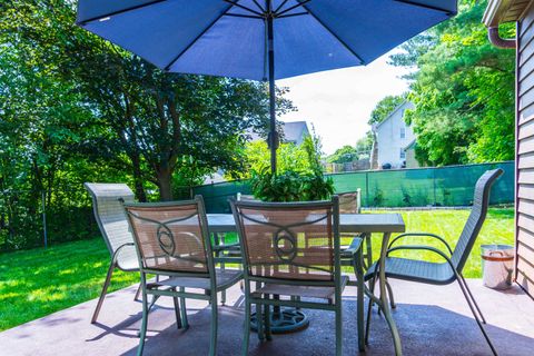 Tiny photo for 147 Funston Avenue, Torrington, CT 06790 (MLS # 24156242)