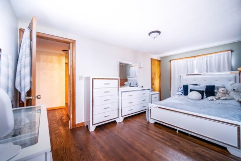 Tiny photo for 147 Funston Avenue, Torrington, CT 06790 (MLS # 24156242)