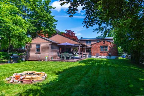 Tiny photo for 147 Funston Avenue, Torrington, CT 06790 (MLS # 24156242)