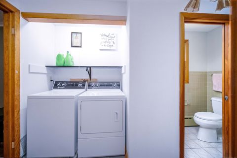 Tiny photo for 147 Funston Avenue, Torrington, CT 06790 (MLS # 24156242)