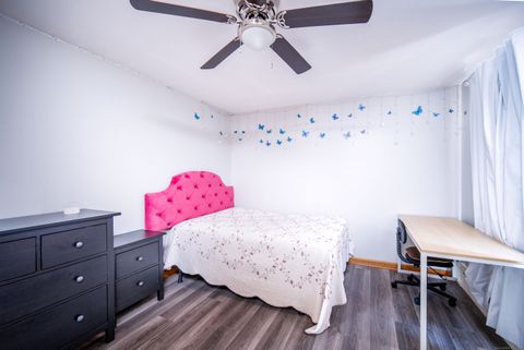 Tiny photo for 147 Funston Avenue, Torrington, CT 06790 (MLS # 24156242)