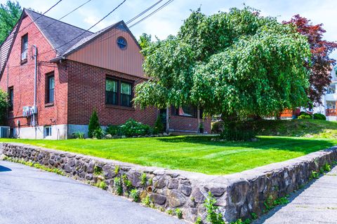 Tiny photo for 147 Funston Avenue, Torrington, CT 06790 (MLS # 24156242)