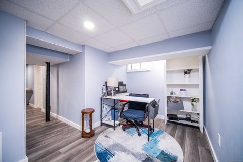 Tiny photo for 147 Funston Avenue, Torrington, CT 06790 (MLS # 24156242)