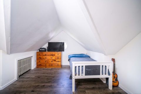 Tiny photo for 147 Funston Avenue, Torrington, CT 06790 (MLS # 24156242)