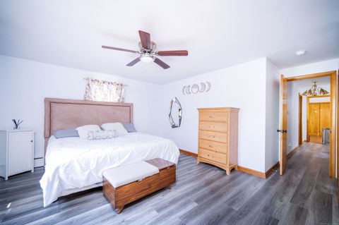 Tiny photo for 147 Funston Avenue, Torrington, CT 06790 (MLS # 24156242)