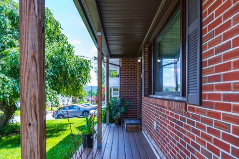 Tiny photo for 147 Funston Avenue, Torrington, CT 06790 (MLS # 24156242)