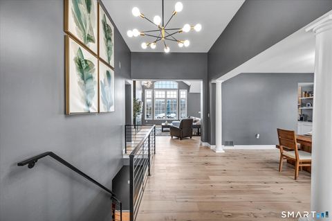 Tiny photo for 2 Tavistock #2, Cromwell, CT 06416 (MLS # 24153456)