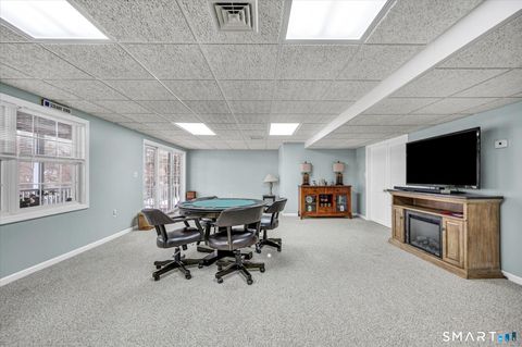 Tiny photo for 2 Tavistock #2, Cromwell, CT 06416 (MLS # 24153456)