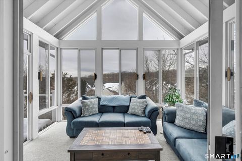 Tiny photo for 2 Tavistock #2, Cromwell, CT 06416 (MLS # 24153456)